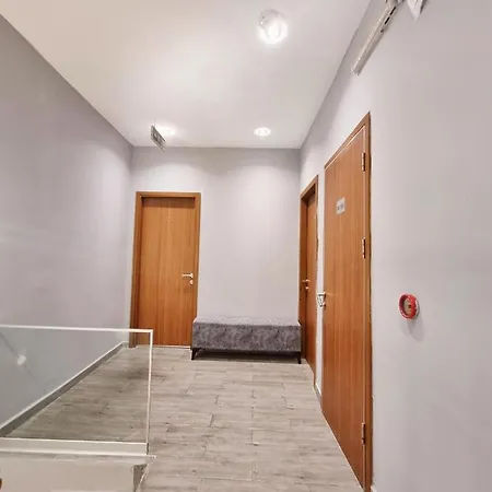 Mayata Istanbul